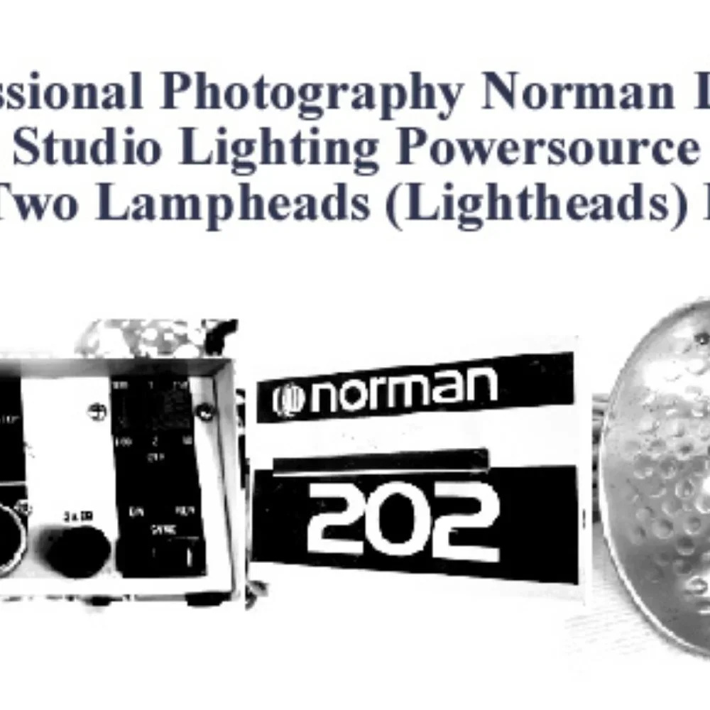 Norman they used